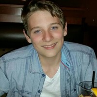Joshua M Lindenblatt