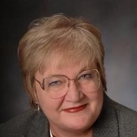 Pam Martin