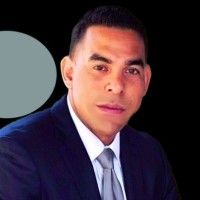 Ernesto Davd