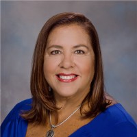 Virginia Santos, Hccp, Caps