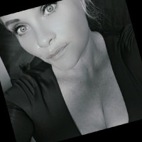 Samantha Howard-Brown
