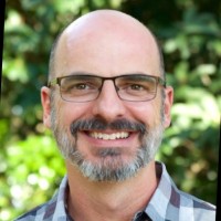 Paul Stehlik Jr