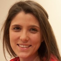 Virginia Hernández Cañas