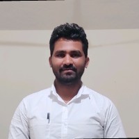 Jaichand Rathod