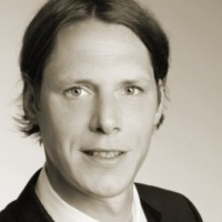 Jörg Lesting