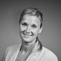 Birte Steigert