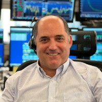 Diego Paúl Díaz, Cmt