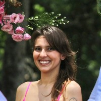 Andreia Moraes de Lima