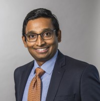 Lakshminarayanan V