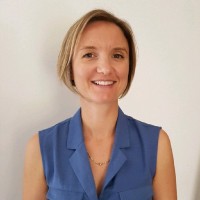 Cécile Thominiaux