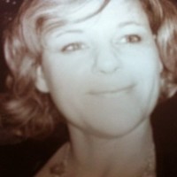 SYLVIE JUHEL