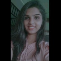 Shivani Jatav