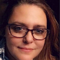 Louann Mckinney