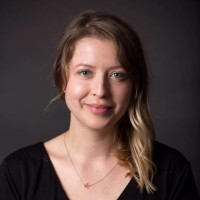 Claudia Turcotte