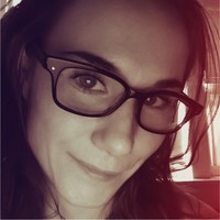 Amanda Craven