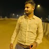 Kuldip Munde