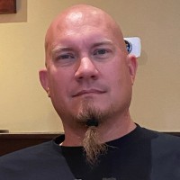 Chuck Simon