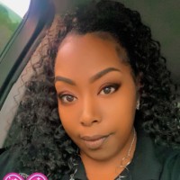 Sirena Brown