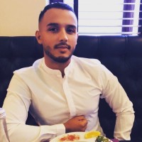 Abdelhalim Khelil