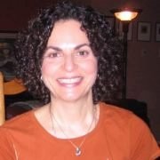 Donna Segal