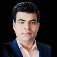 Sameer Kumar