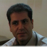 Mohamad Tabatabaie