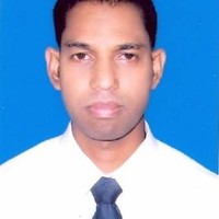 Hasan Sharif
