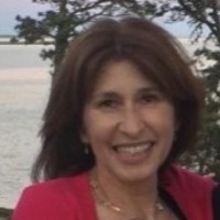Ruth Weinstein