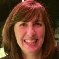 Trish Edmondson