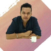 Pranju Baruah