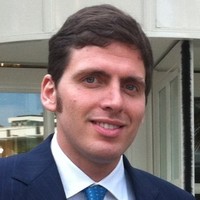 Giuseppe Filippo Piacenza