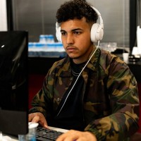 Lenny Alexandre Silva De Souza
