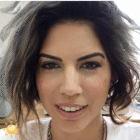 Linzi Bezalel