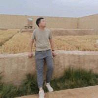 Frank Pei