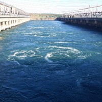 Marcos Fuller Albano