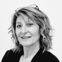 Elodie Rizzitelli
