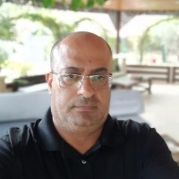 Samer Alissa