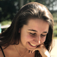 Sophie Goodenough