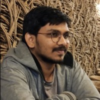 Gopal Bajaj