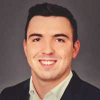 Daniel Gawlik Tavares