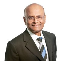 Kunam Murugesu