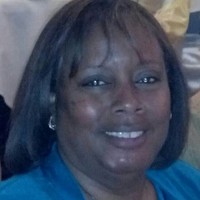 Kathleen Thompson Ware