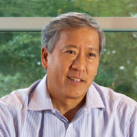 Thomas Juhn