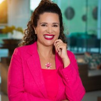Christiane Oliveira