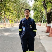 Jitendra Rajput