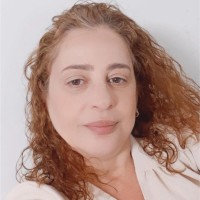Fatima Macedo