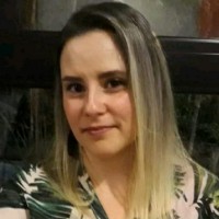 Renata Marcolino