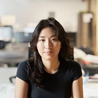 Kelly Bang