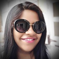 Chakshu Narang