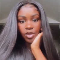 Daniela Boateng
